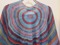 ﾚｲﾝﾎﾞｰｶｰﾃﾞ 4.JPG